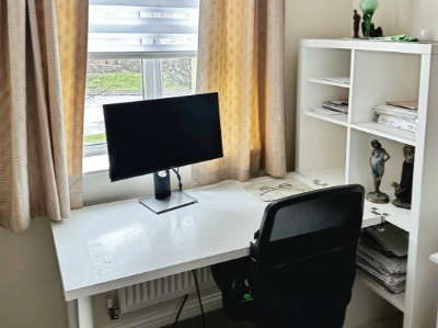 Picture 7